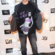 Illustration for article titled Vinny From emJersey Shore/em Debuts His Bully-Fighting Clothing Line
